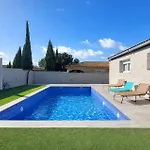 Awesome In * Olocau