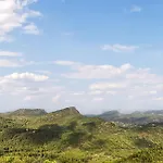 بيت للعطل Awesome In Olocau
